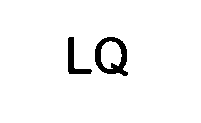 LQ