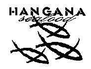 HANGANA SEAFOOD