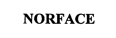 NORFACE