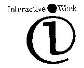 INTERACTIVE WEEK 1
