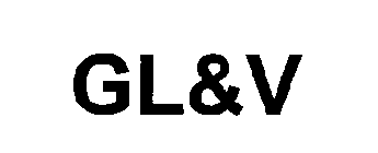 GL&V