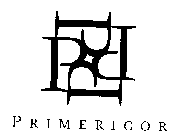 PRIMERICOR