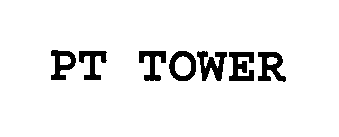 PT TOWER