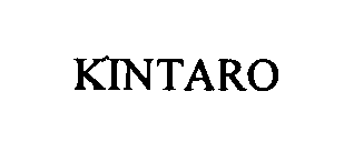 KINTARO