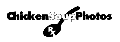 CHICKENSOUPPHOTOS RX