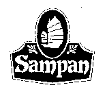 SAMPAN