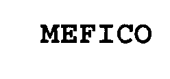 MEFICO