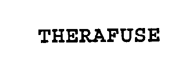 THERAFUSE