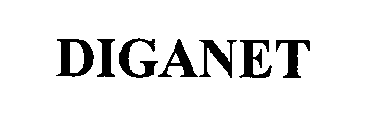 DIGANET