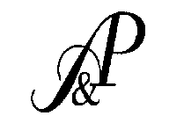 A & P