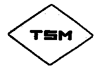 Image for trademark with serial number 76323755