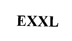 EXXL