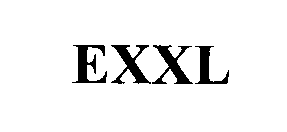 EXXL