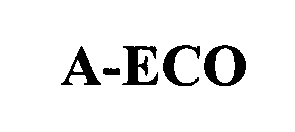 A-ECO