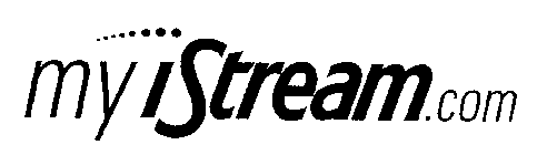 MYISTREAM.COM