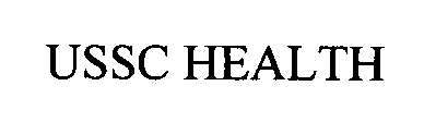 USSC HEALTH