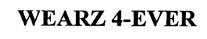 Image for trademark with serial number 76323892