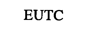 EUTC
