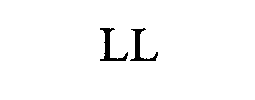 LL