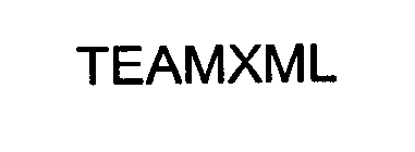 TEAMXML