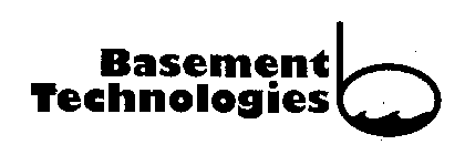 BASEMENT TECHNOLOGIES