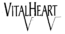 VITALHEART