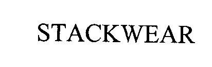 STACKWEAR