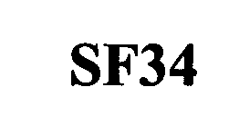 SF34