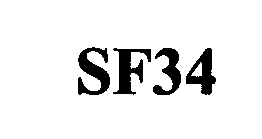 Image for trademark with serial number 76324032