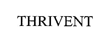 THRIVENT
