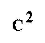 C2