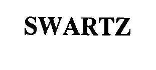 SWARTZ