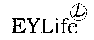 EYLIFE L