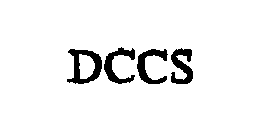DCCS