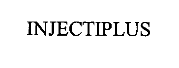 INJECTIPLUS