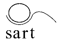 SART