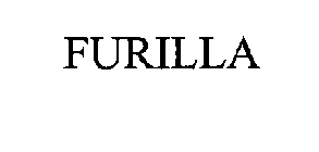 FURILLA