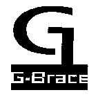 G G-BRACE