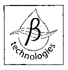 B TECHNOLOGIES