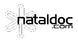 NATALDOC.COM