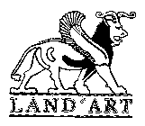 LAND'ART
