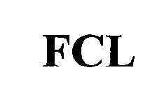 FCL