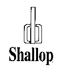 SHALLOP DB