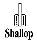 SHALLOP DB