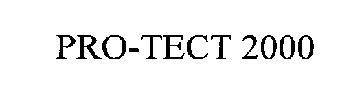 PRO-TECT 2000