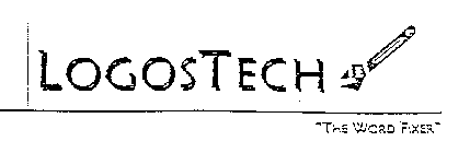 LOGOSTECH