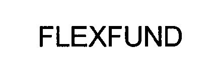 FLEXFUND