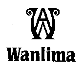 WA WANLIMA