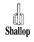 DB SHALLOP