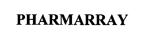 Image for trademark with serial number 76324492